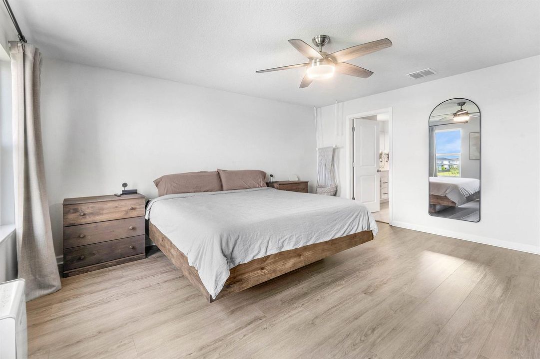 025-9362SerapisWay-PortStLucie-FL-34987-