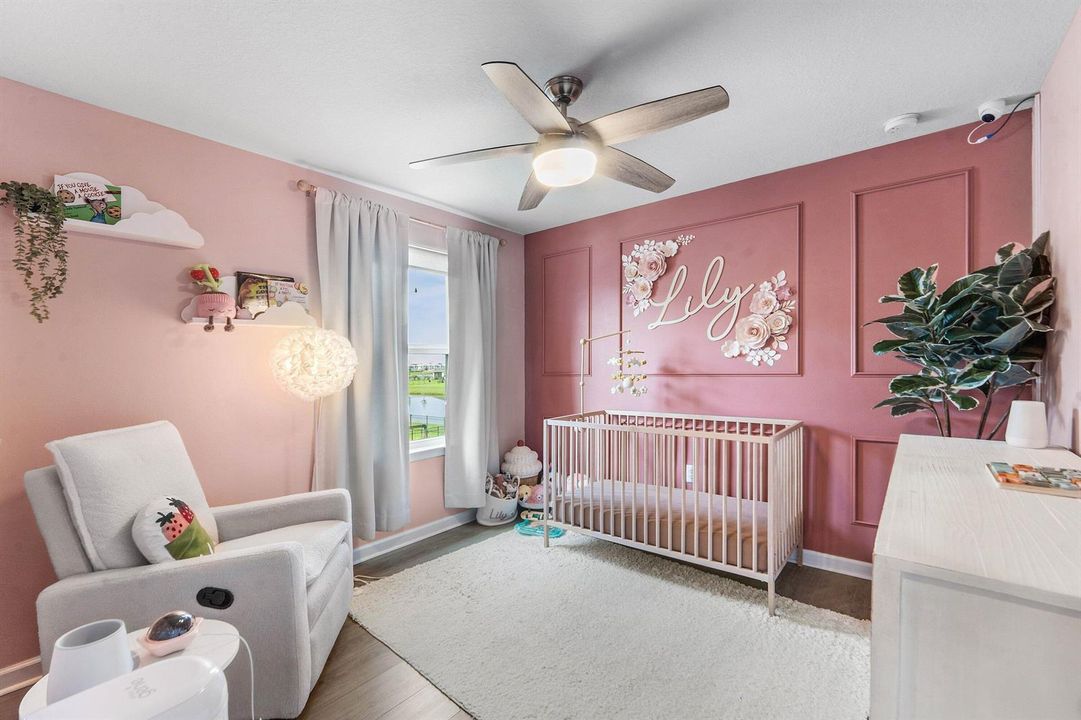 019-9362SerapisWay-PortStLucie-FL-34987-