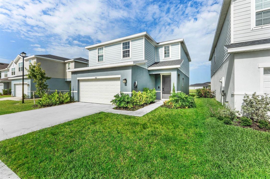003-9362SerapisWay-PortStLucie-FL-34987-