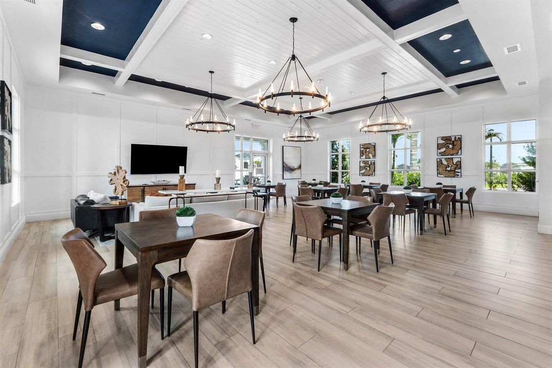 043-9362SerapisWay-PortStLucie-FL-34987-