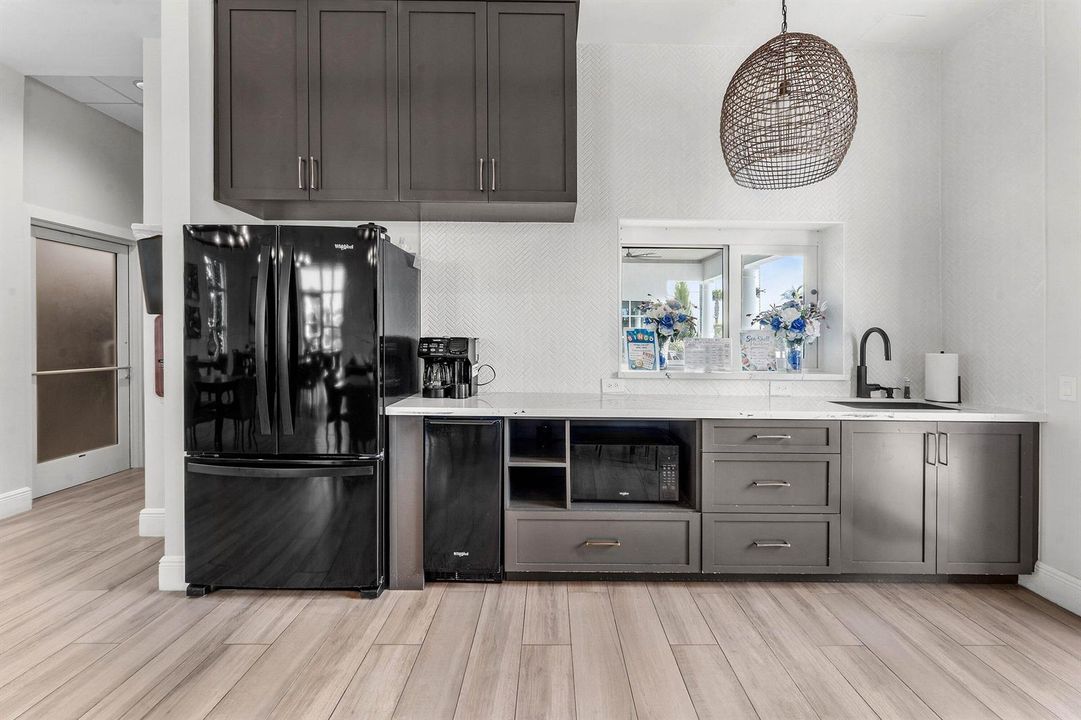 044-9362SerapisWay-PortStLucie-FL-34987-