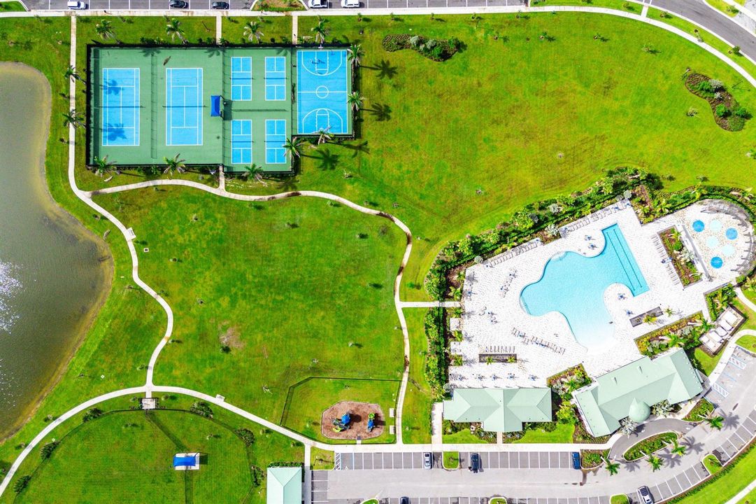 066-9362SerapisWay-PortStLucie-FL-34987-