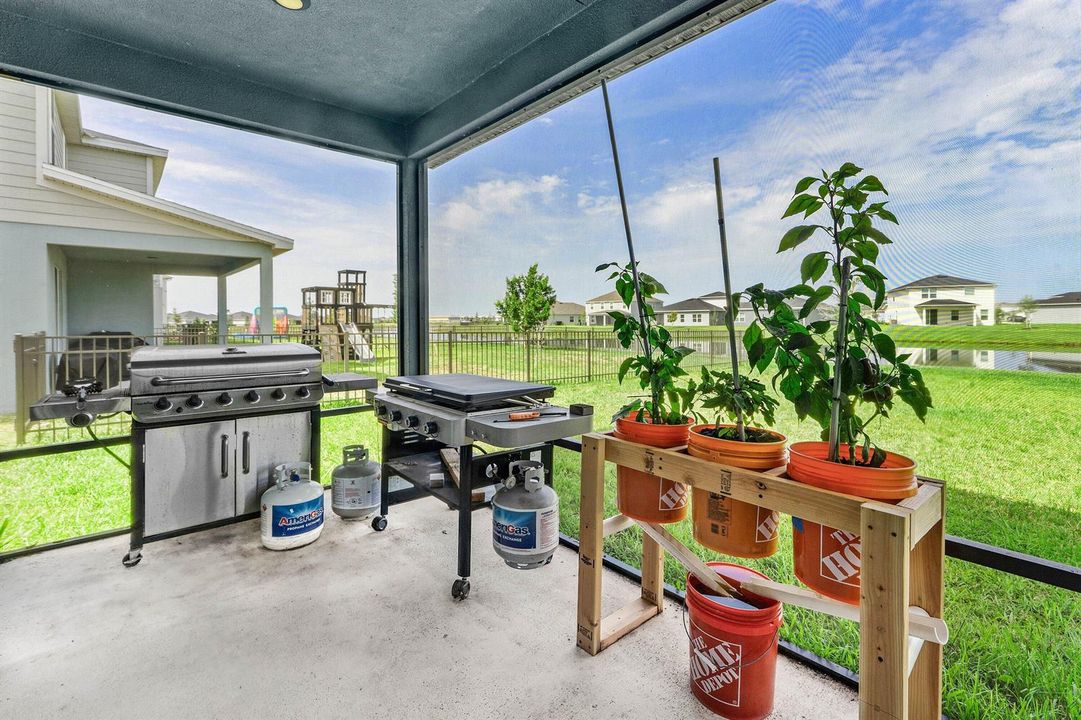032-9362SerapisWay-PortStLucie-FL-34987-