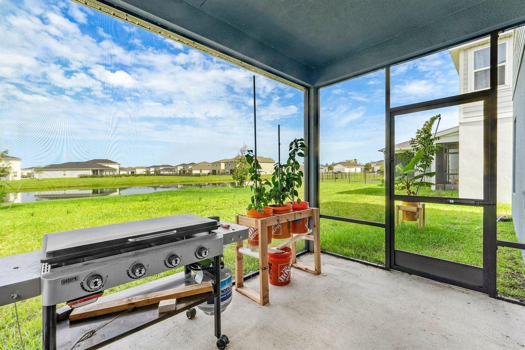 033-9362SerapisWay-PortStLucie-FL-34987-