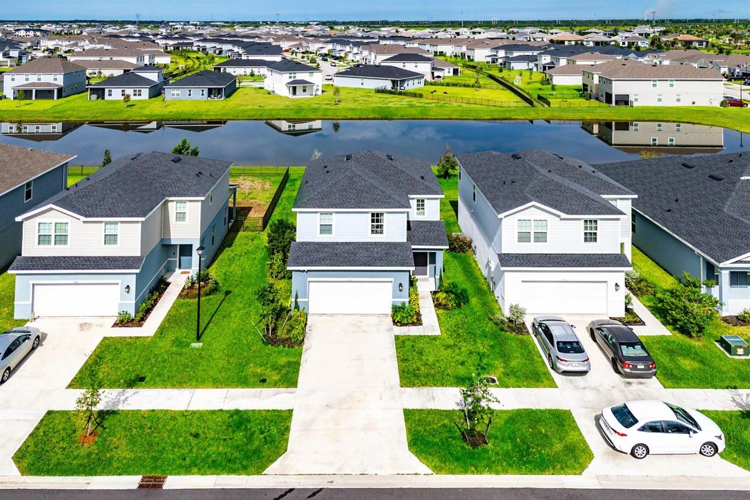 050-9362SerapisWay-PortStLucie-FL-34987-