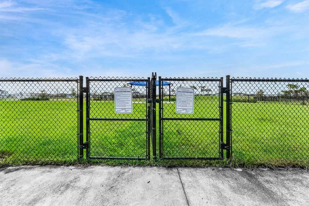 047-9362SerapisWay-PortStLucie-FL-34987-