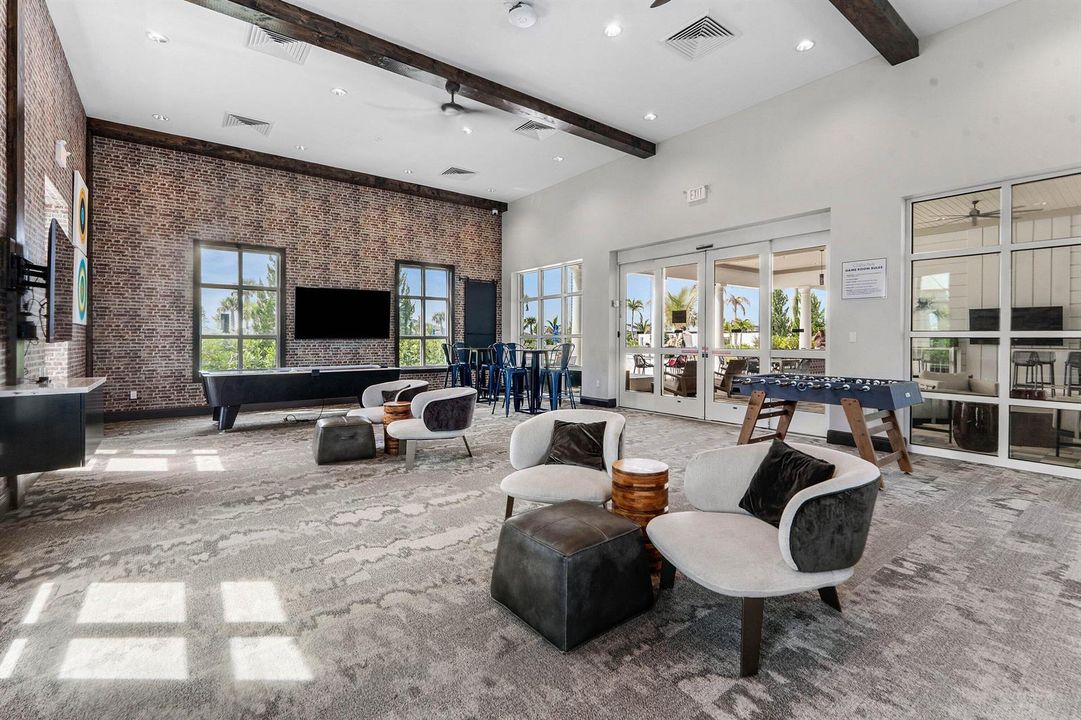 042-9362SerapisWay-PortStLucie-FL-34987-