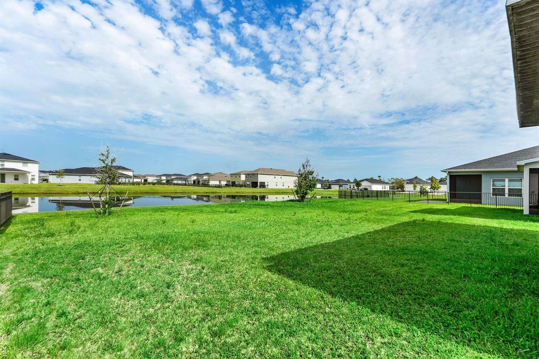 039-9362SerapisWay-PortStLucie-FL-34987-