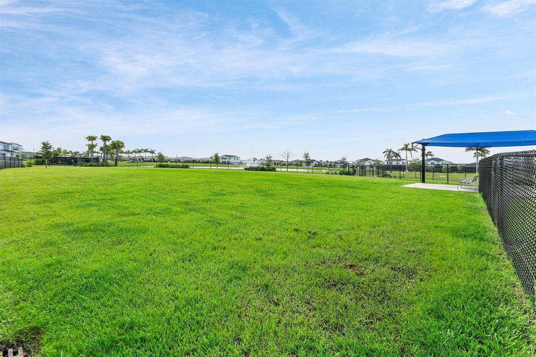 049-9362SerapisWay-PortStLucie-FL-34987-