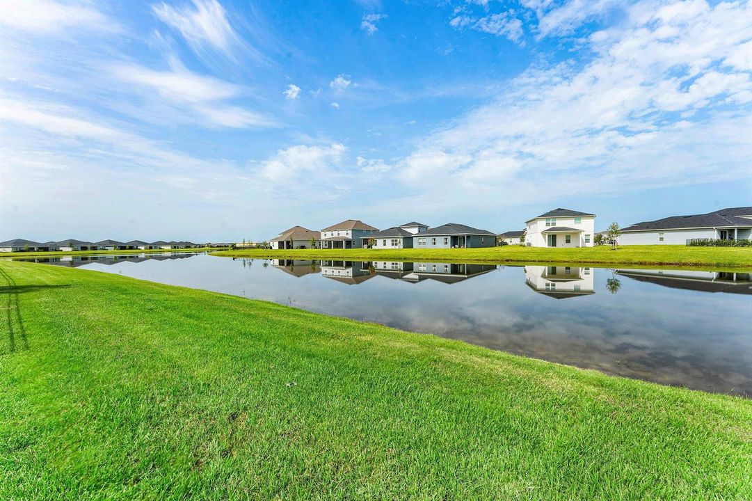 035-9362SerapisWay-PortStLucie-FL-34987-