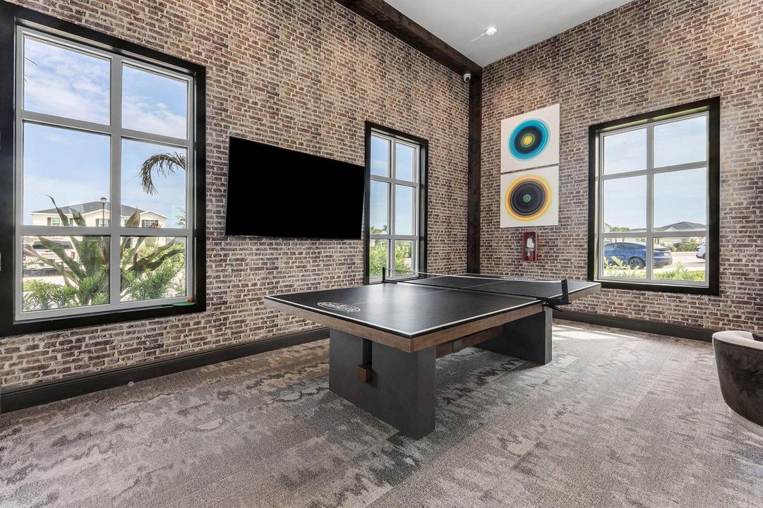 041-9362SerapisWay-PortStLucie-FL-34987-
