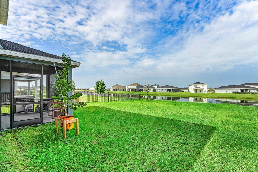 036-9362SerapisWay-PortStLucie-FL-34987-