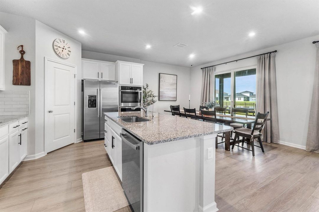 016-9362SerapisWay-PortStLucie-FL-34987-