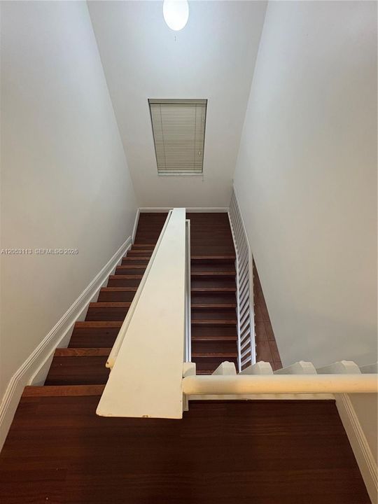 For Sale: $849,000 (5 beds, 3 baths, 2417 Square Feet)