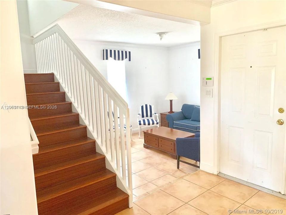 For Sale: $849,000 (5 beds, 3 baths, 2417 Square Feet)