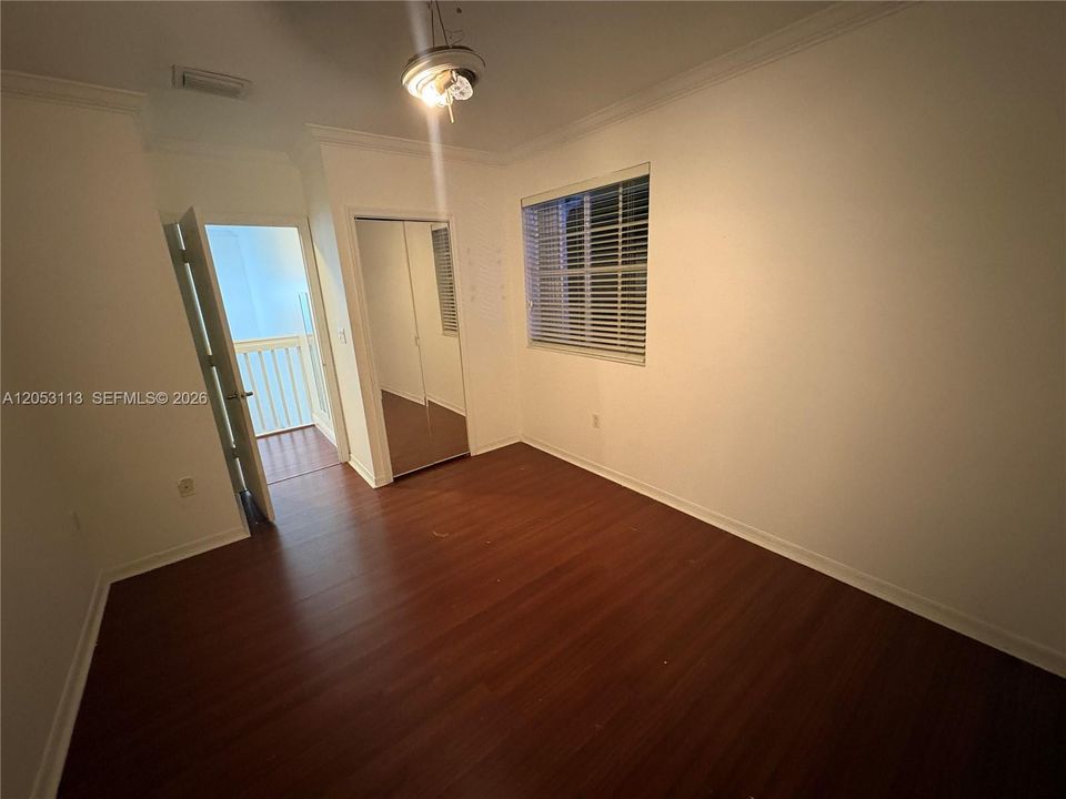 For Sale: $849,000 (5 beds, 3 baths, 2417 Square Feet)