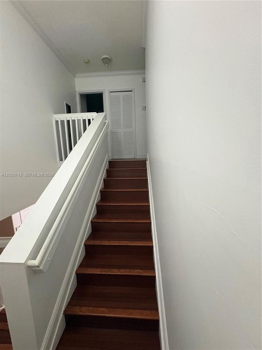 For Sale: $849,000 (5 beds, 3 baths, 2417 Square Feet)