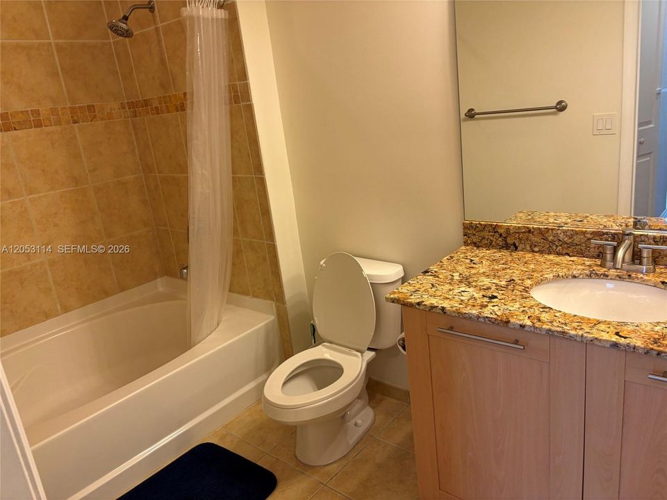 В аренду: $3,500 (2 спален, 2 ванн, 1270 Квадратных фут)