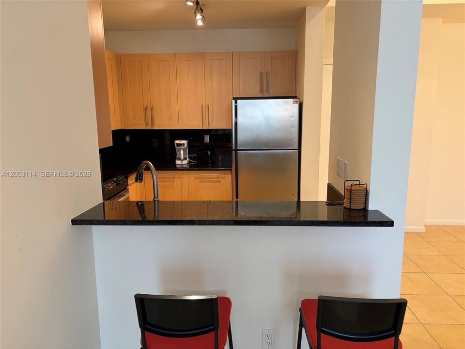 В аренду: $3,500 (2 спален, 2 ванн, 1270 Квадратных фут)