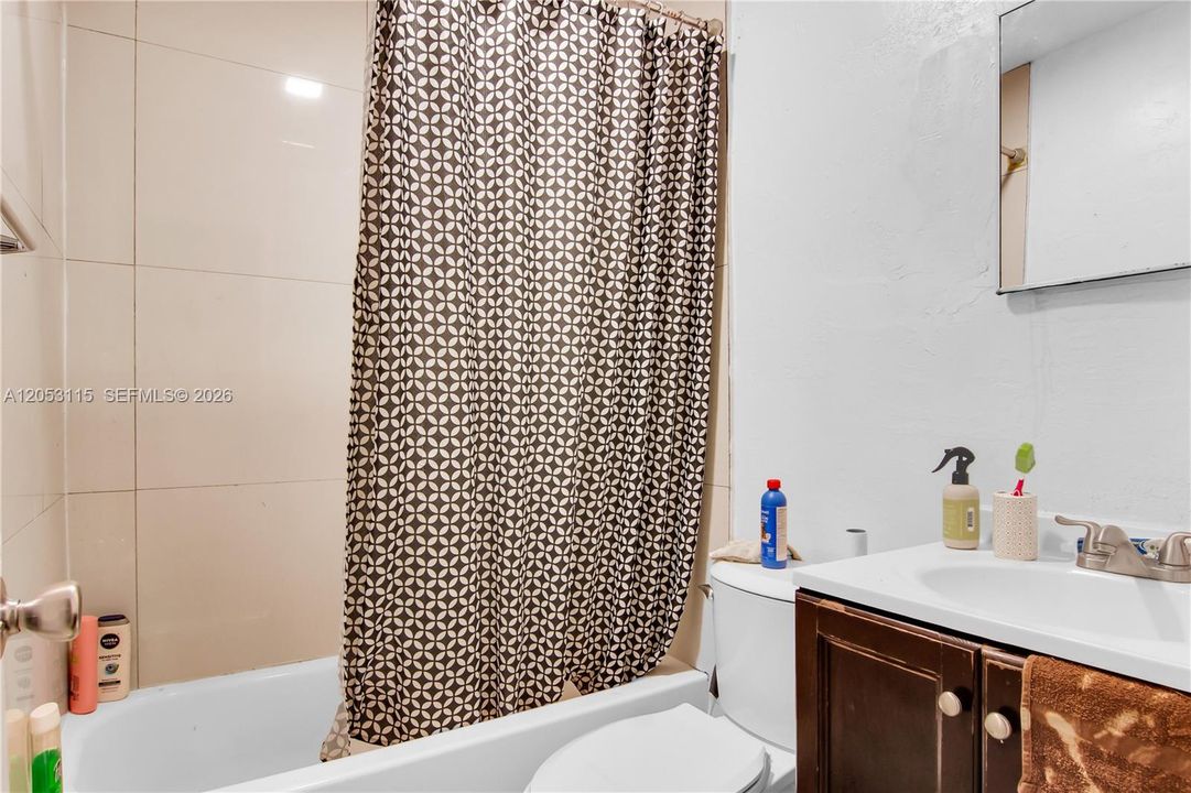 For Sale: $699,900 (0 beds, 0 baths, 2250 Square Feet)