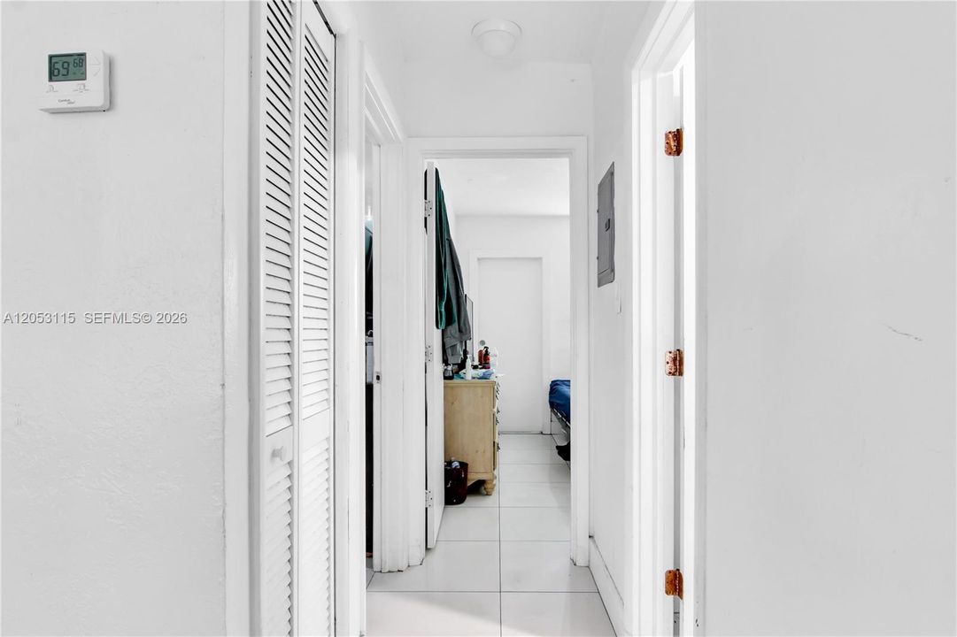 For Sale: $699,900 (0 beds, 0 baths, 2250 Square Feet)
