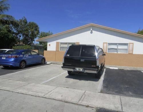 For Sale: $699,900 (0 beds, 0 baths, 2250 Square Feet)