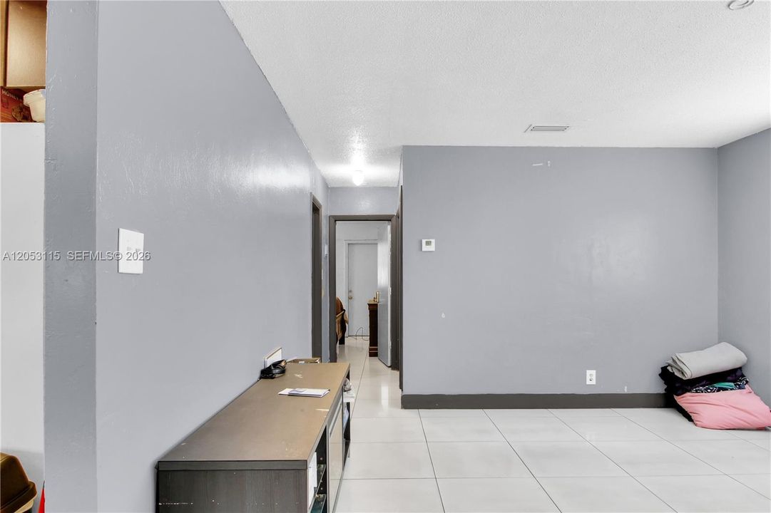 For Sale: $699,900 (0 beds, 0 baths, 2250 Square Feet)