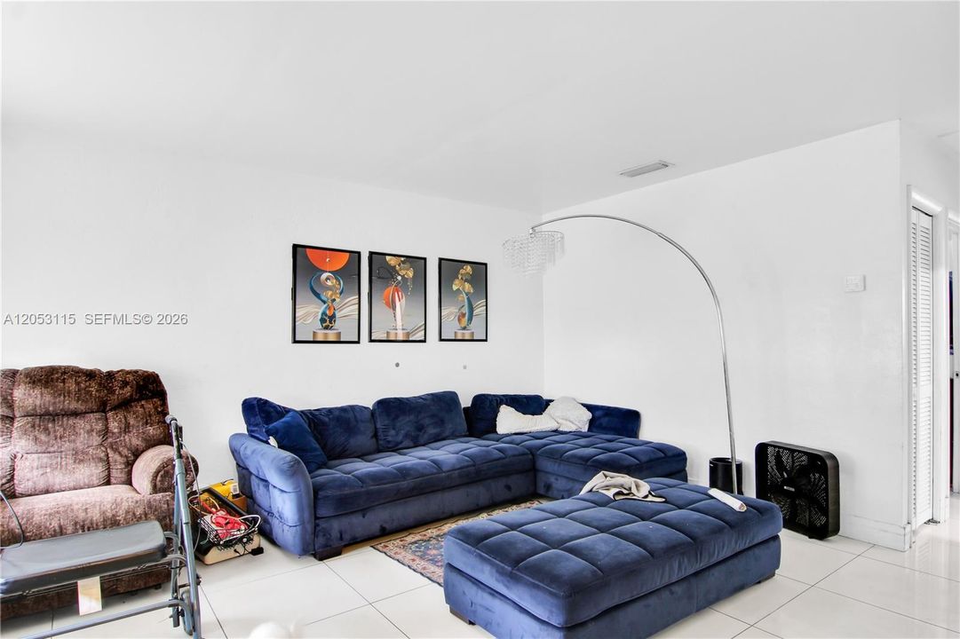For Sale: $699,900 (0 beds, 0 baths, 2250 Square Feet)