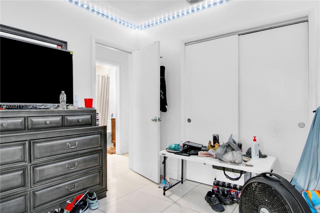 For Sale: $699,900 (0 beds, 0 baths, 2250 Square Feet)