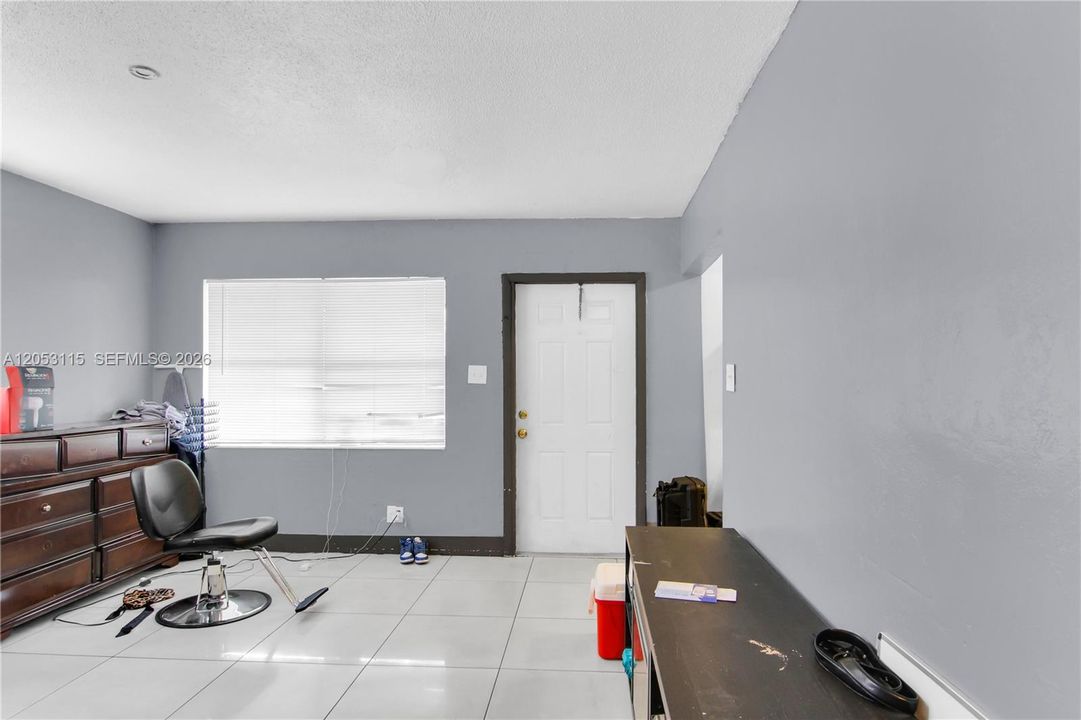 For Sale: $699,900 (0 beds, 0 baths, 2250 Square Feet)
