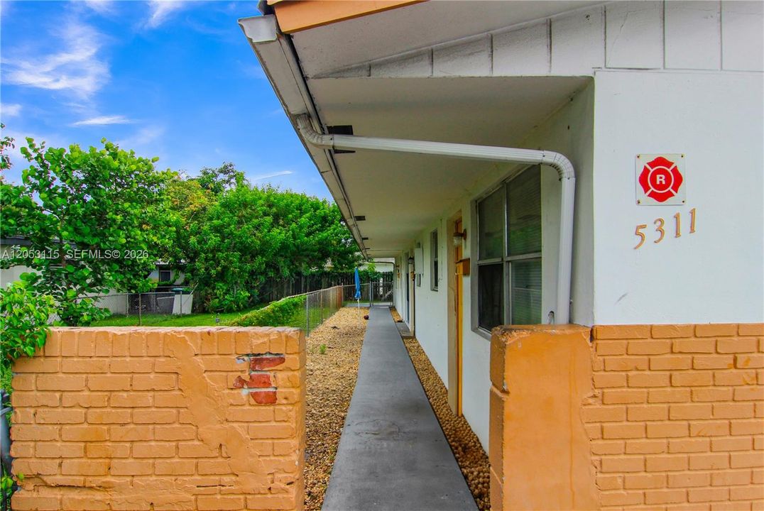 For Sale: $699,900 (0 beds, 0 baths, 2250 Square Feet)