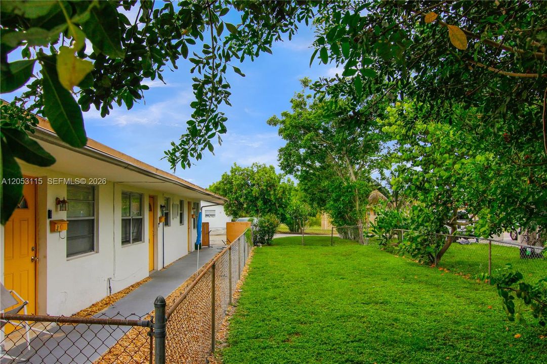 For Sale: $699,900 (0 beds, 0 baths, 2250 Square Feet)