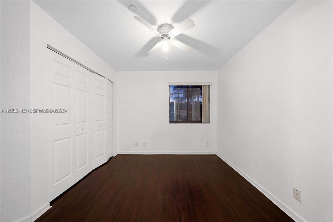 For Rent: $3,400 (3 beds, 2 baths, 1605 Square Feet)