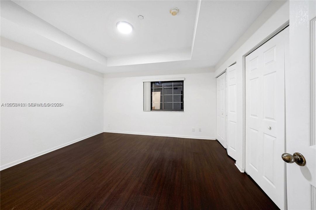 For Rent: $3,400 (3 beds, 2 baths, 1605 Square Feet)