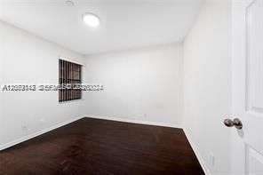 For Rent: $3,400 (3 beds, 2 baths, 1605 Square Feet)