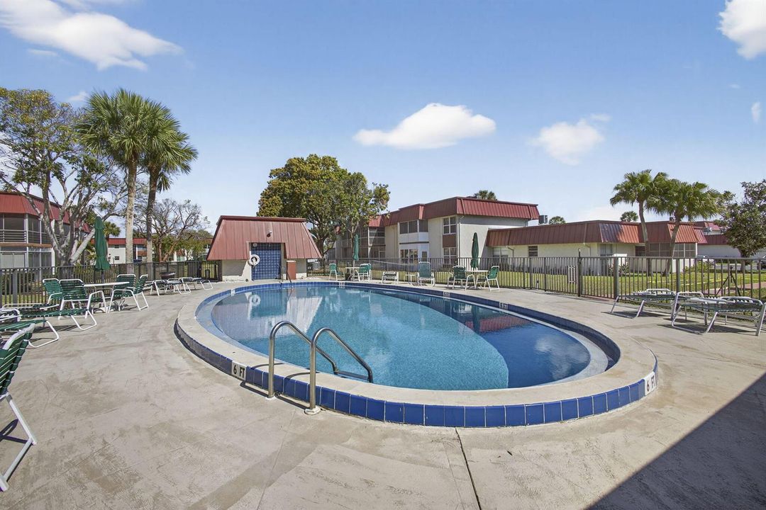 37-web-or-mls-53-web-or-mls-Pics_816