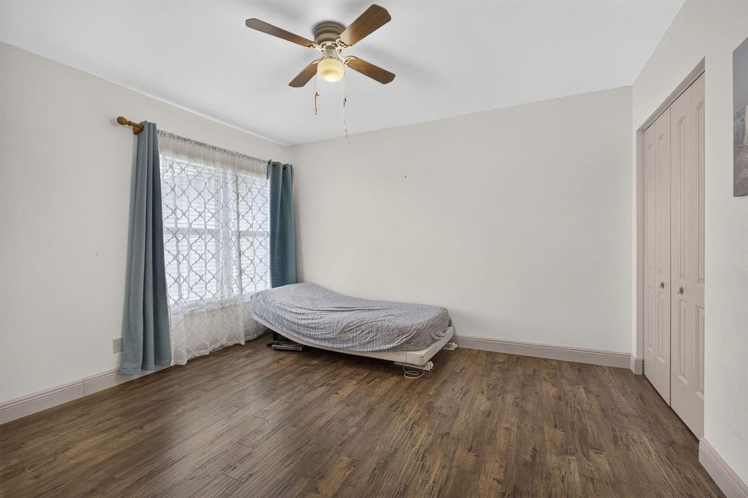 32-web-or-mls-BS1A8336