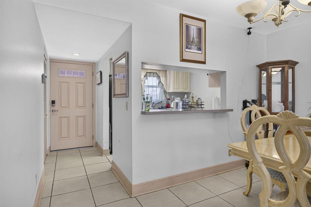 15-web-or-mls-BS1A8394
