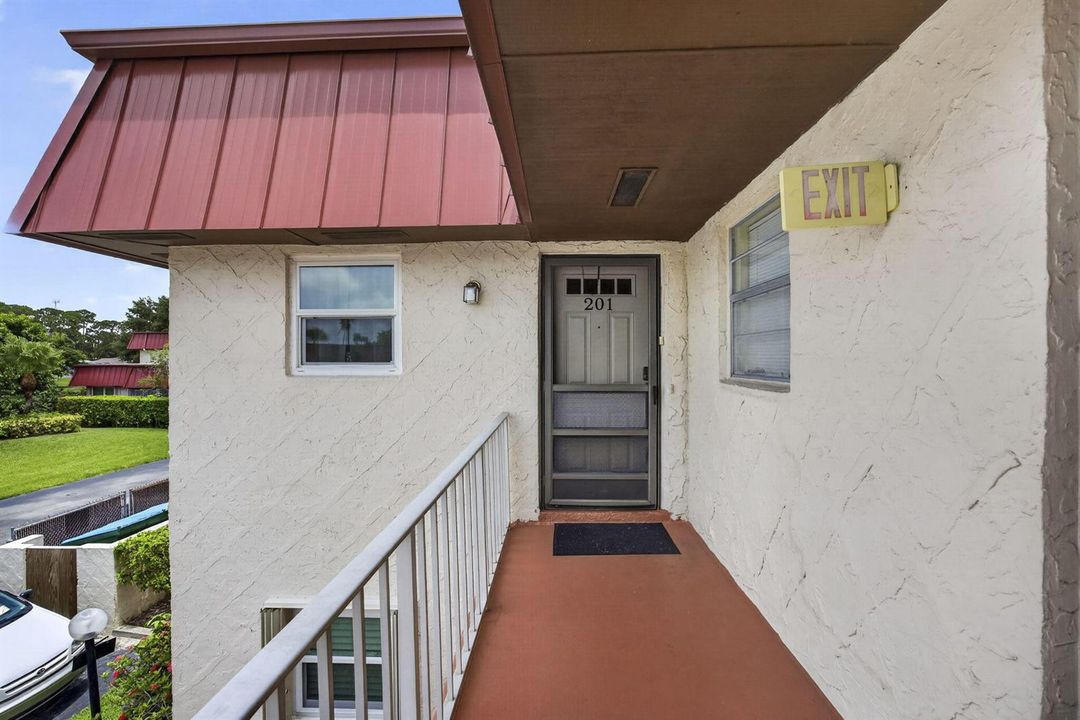 5-web-or-mls-BS1A8459