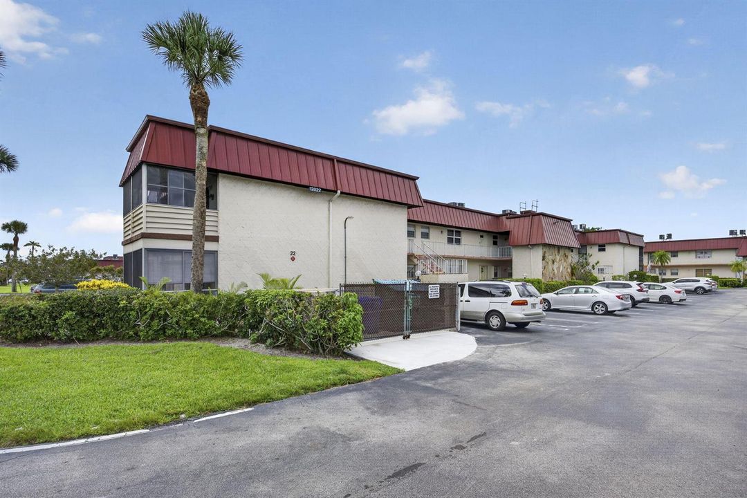 3-web-or-mls-BS1A8293