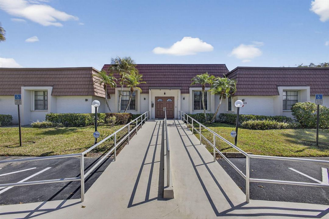 40-web-or-mls-56-web-or-mls-Pics_831