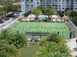 For Rent: $1,800 (1 beds, 1 baths, 1066 Square Feet)