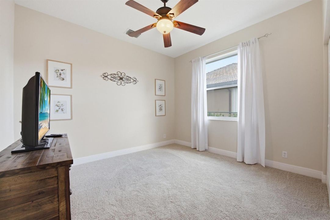 Guest Bedroom #3