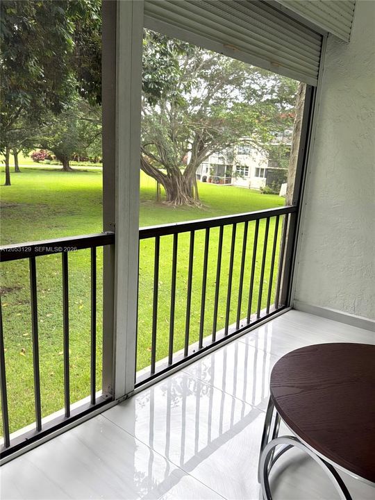 For Rent: $2,500 (2 beds, 2 baths, 1170 Square Feet)