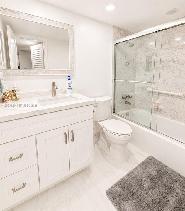 For Rent: $2,500 (2 beds, 2 baths, 1170 Square Feet)