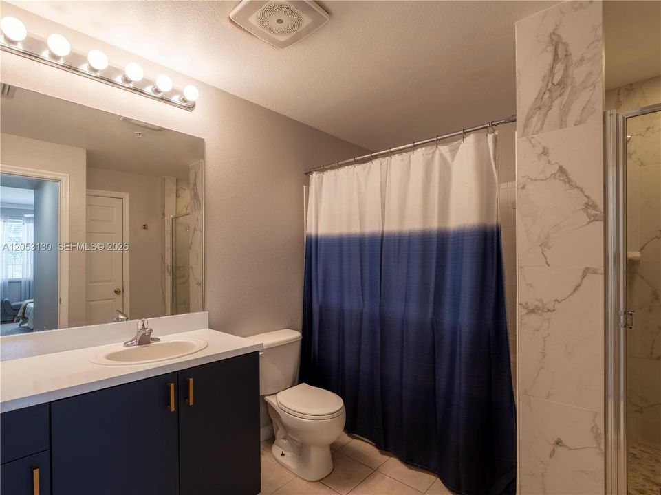 For Rent: $2,600 (2 beds, 2 baths, 1240 Square Feet)