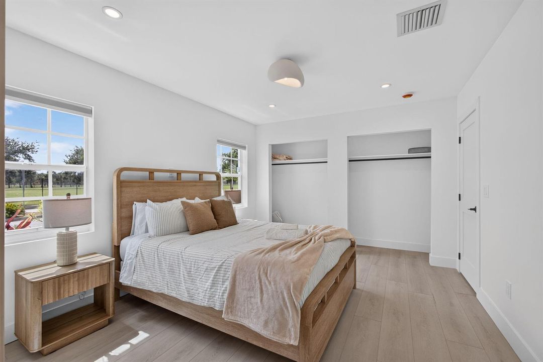 36-web-or-mls-5D1A6034