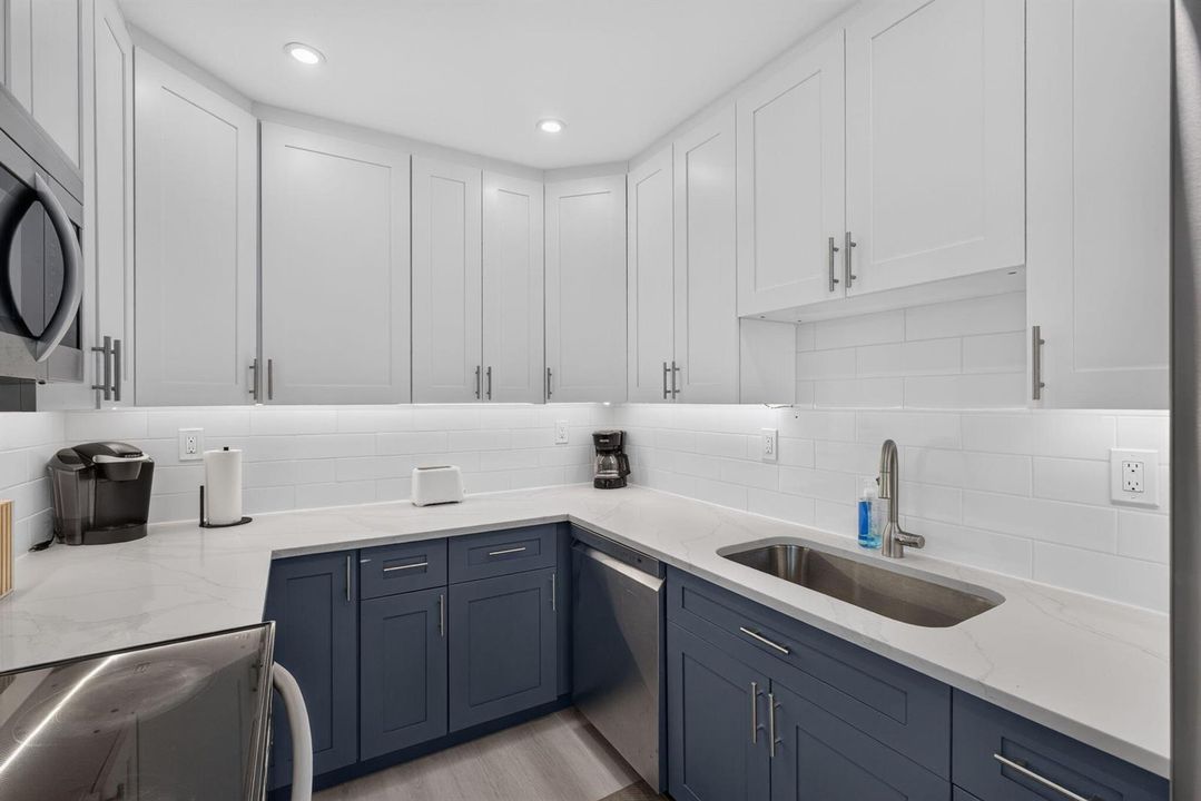 26-web-or-mls-5D1A5974