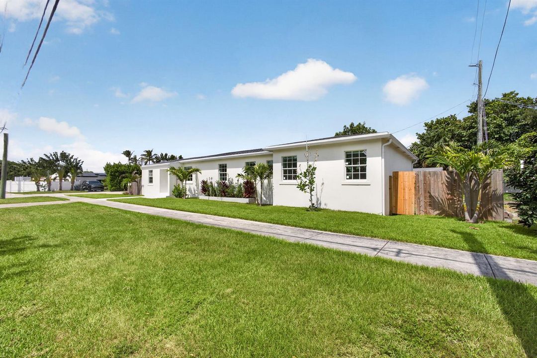 6-web-or-mls-5D1A5789