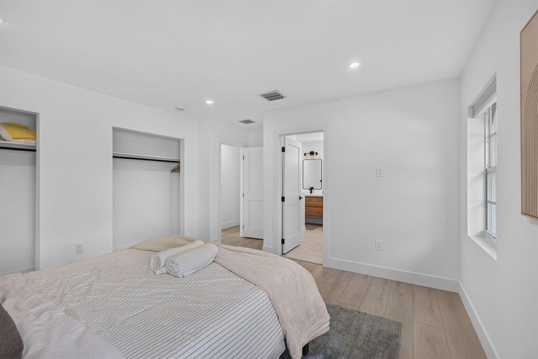 48-web-or-mls-5D1A6094